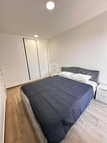 Chalet en Desamparados-Hurchillo-Torremendo