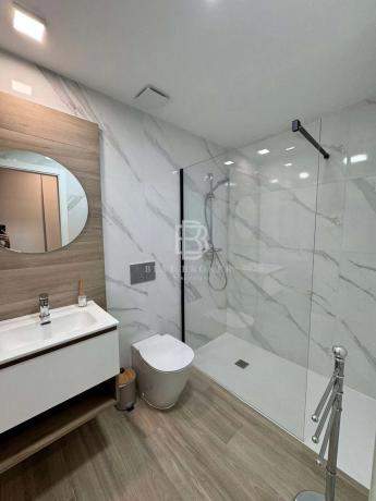 Chalet en Desamparados-Hurchillo-Torremendo