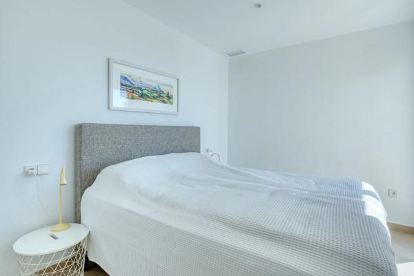 Chalet adosado en calle Paraguayo