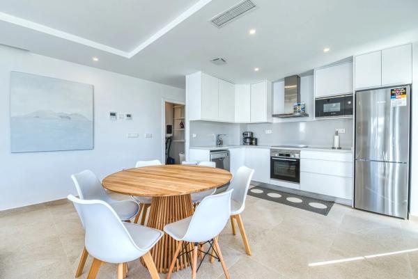 Chalet adosado en calle Paraguayo