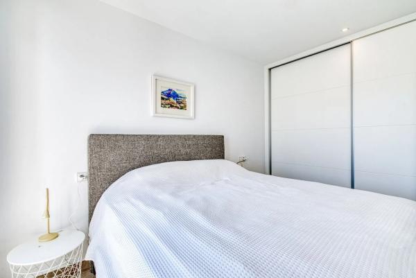 Chalet adosado en calle Paraguayo