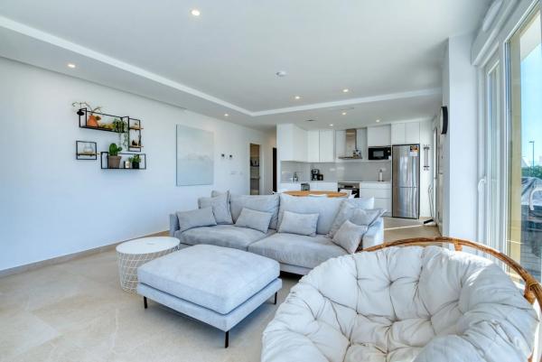 Chalet adosado en calle Paraguayo