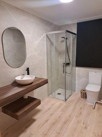 Chalet en Desamparados-Hurchillo-Torremendo