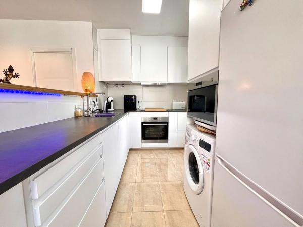 Chalet en calle Limero, 15