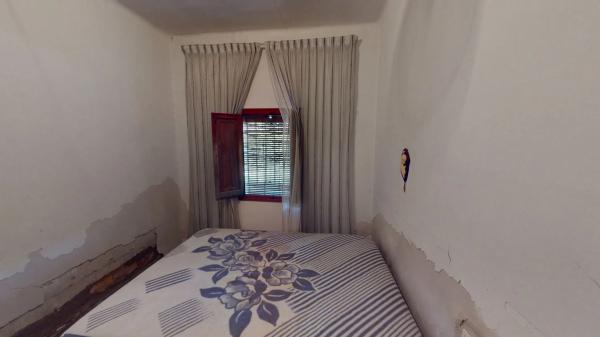 Casa rural en Campaneta