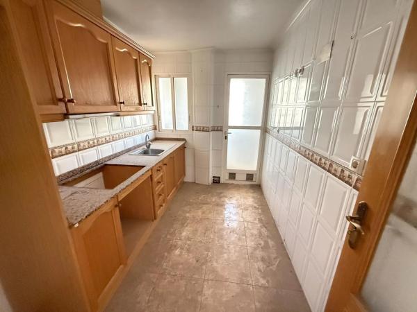 Dúplex en Molins-Campaneta-San Bartolomé