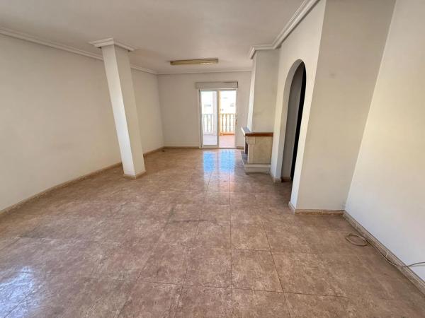 Dúplex en Molins-Campaneta-San Bartolomé