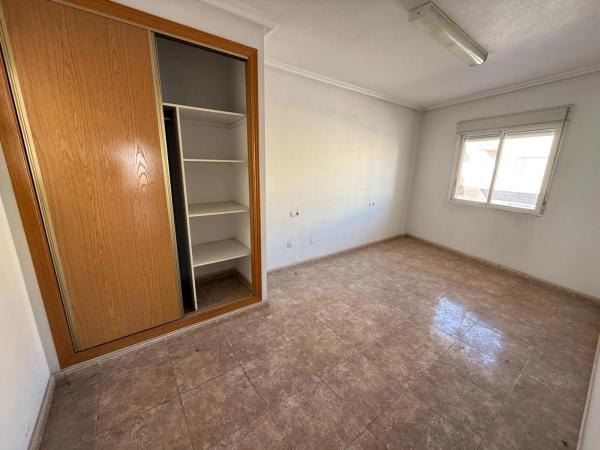 Dúplex en Molins-Campaneta-San Bartolomé