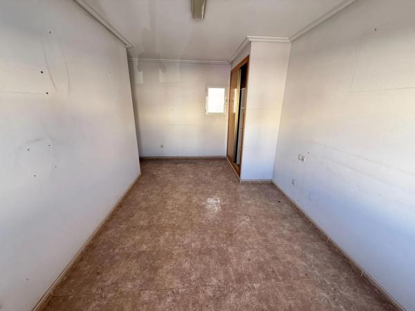 Dúplex en Molins-Campaneta-San Bartolomé