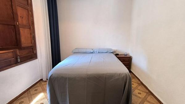 Chalet pareado en Caracter Partida Mudamiento