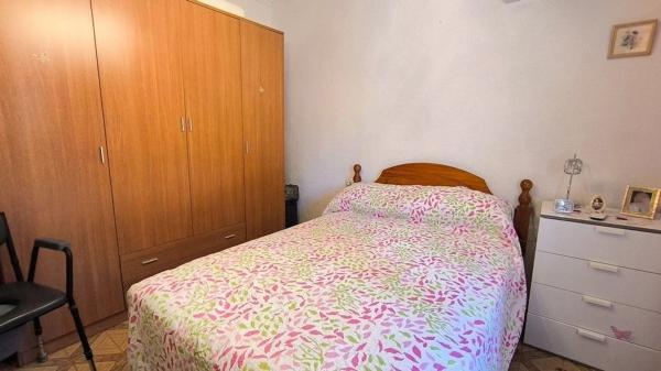 Chalet pareado en Caracter Partida Mudamiento