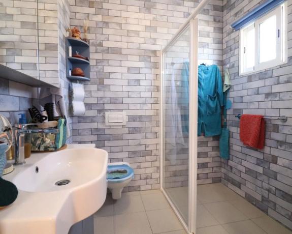 Casa independiente en La Campaneta s/n