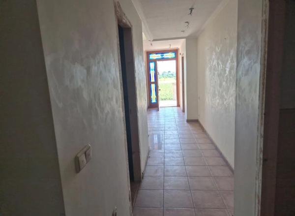 Casa independiente en calle Huerta Ap, 25