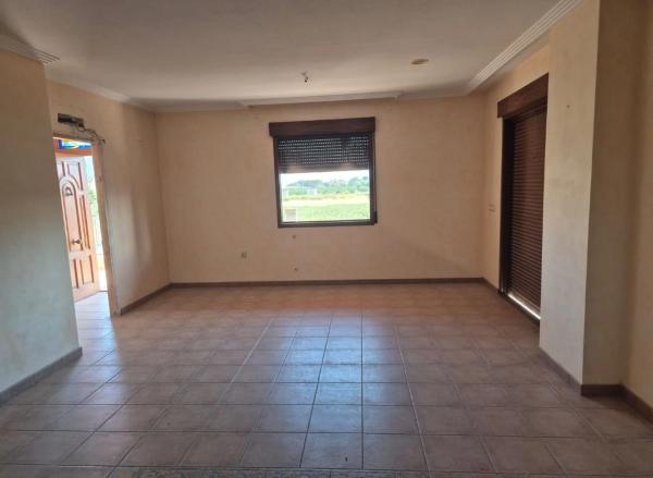 Casa independiente en calle Huerta Ap, 25