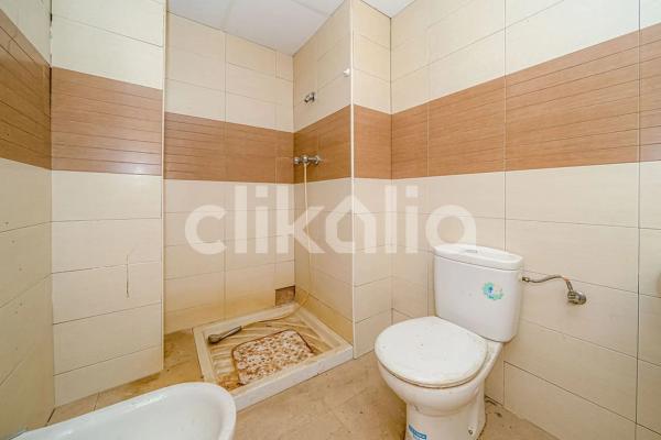 Casa independiente en travesía Ap