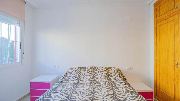 Casa independiente en calle Princesa, 5