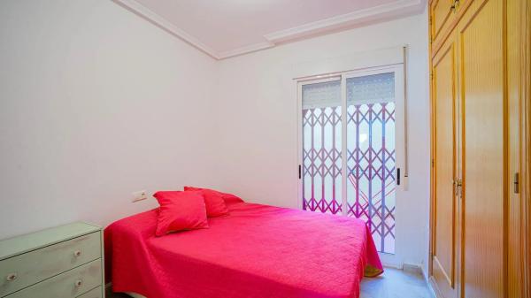 Casa independiente en calle Princesa, 5