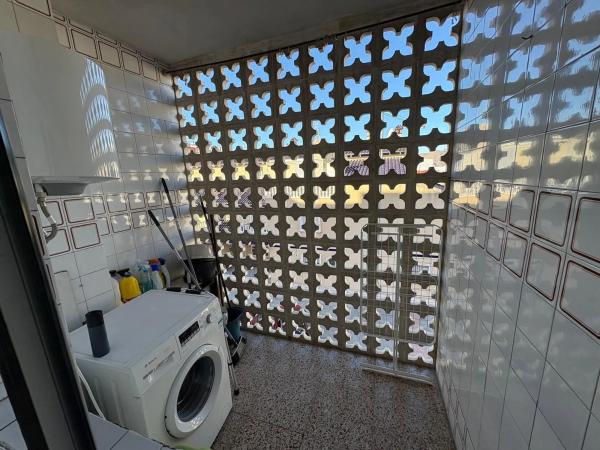 Piso en calle Sol, 21