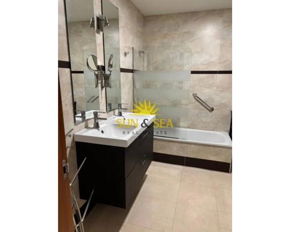 Piso en Orihuela Ciudad