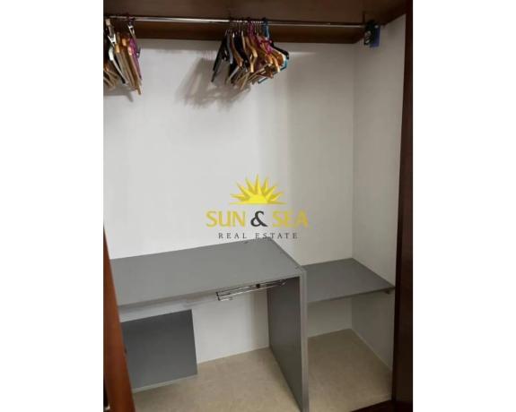 Piso en Orihuela Ciudad