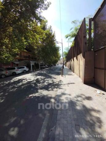 Piso en calle Doctor Garcia Rogel