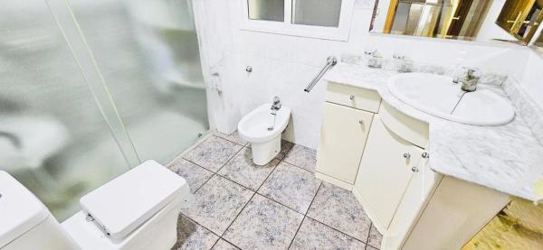 Ático en Orihuela Ciudad