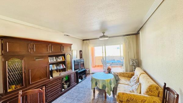 Ático en Orihuela Ciudad