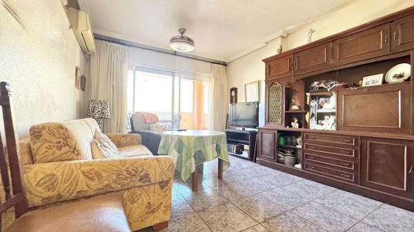 Ático en Orihuela Ciudad