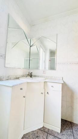 Ático en Orihuela Ciudad