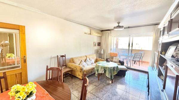 Ático en Orihuela Ciudad