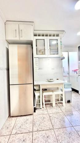 Ático en Orihuela Ciudad