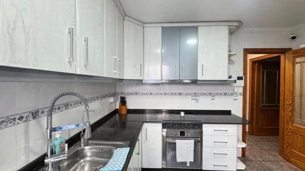 Ático en Orihuela Ciudad