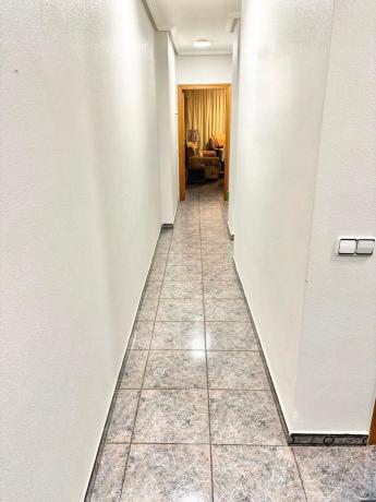 Ático en Orihuela Ciudad