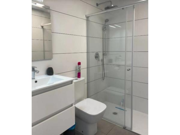 Ático en Orihuela Ciudad