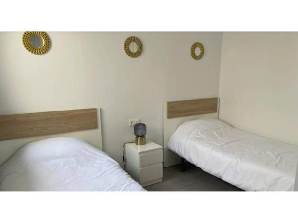 Ático en Orihuela Ciudad