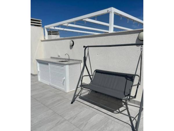 Ático en Orihuela Ciudad