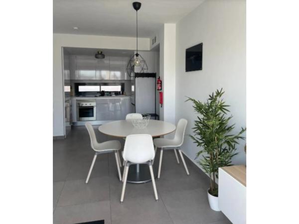 Ático en Orihuela Ciudad