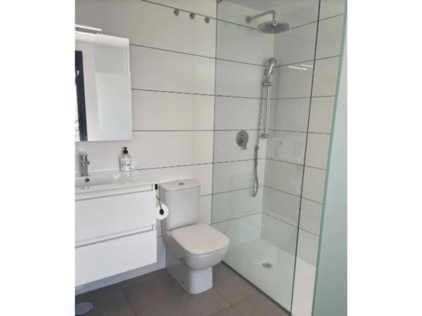 Ático en Orihuela Ciudad