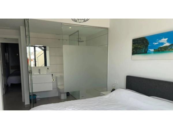 Ático en Orihuela Ciudad