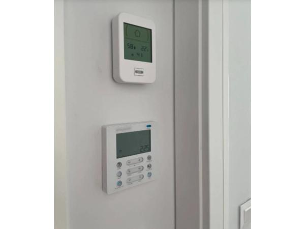 Ático en Orihuela Ciudad