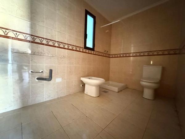 Piso en Orihuela Ciudad