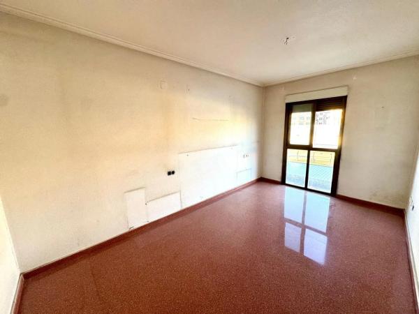 Piso en Orihuela Ciudad