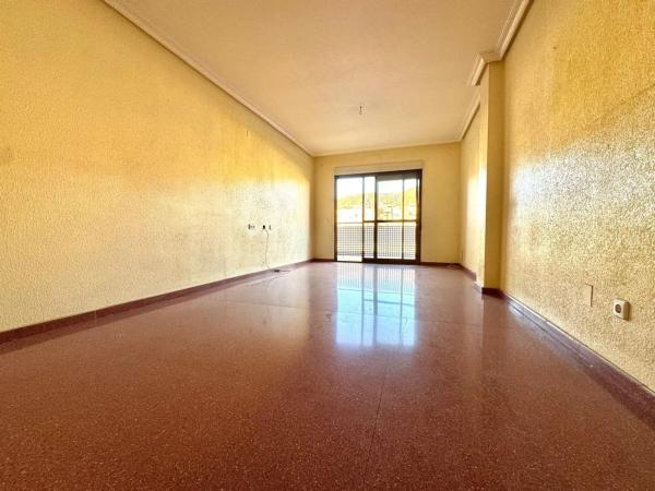 Piso en Orihuela Ciudad