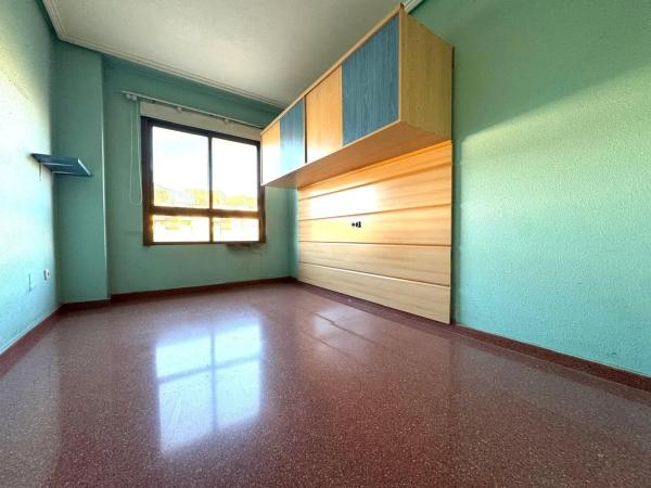 Piso en Orihuela Ciudad