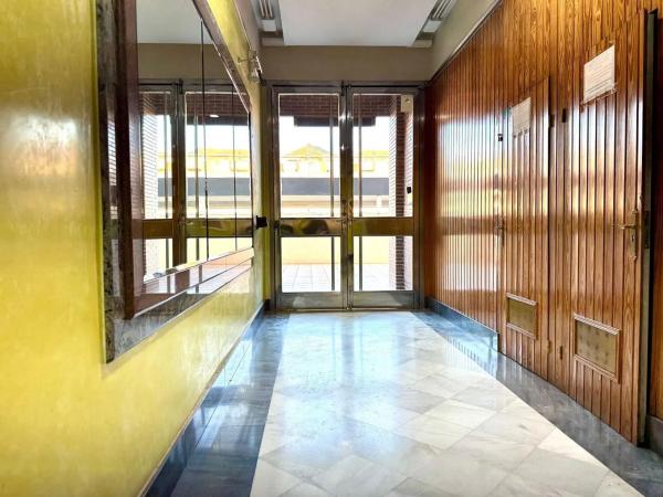 Piso en Orihuela Ciudad