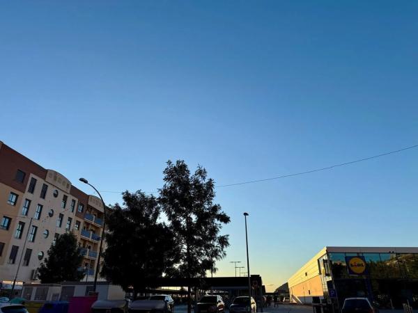 Piso en Orihuela Ciudad