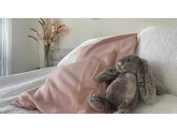 Piso en Orihuela Ciudad