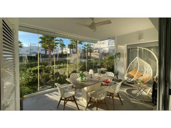 Piso en Orihuela Ciudad