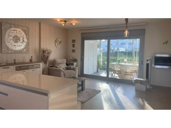 Piso en Orihuela Ciudad