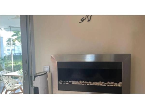 Piso en Orihuela Ciudad